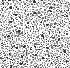 Линолеум Forbo Modul'up 19 dB Graphic 9602UP4319 grey graphito фото 1 | FLOORDEALER